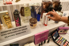 Indonesia can shape the future of drug safety and access