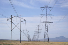 Lack of grid investment stalls progress on clean energy