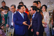 (Courtesy of DPD RI)