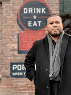 The storytellers: Spotlighting Indonesia&rsquo;s screenwriters