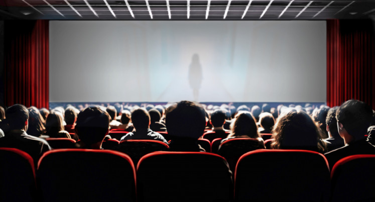 The de-Hollywoodification of Indonesian cinema