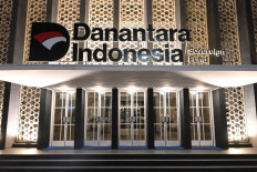 Prabowo’s plan to include religious groups in Danantara gets mixed reactions