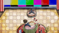 The rise of local content: Can Indonesian films take the global stage?