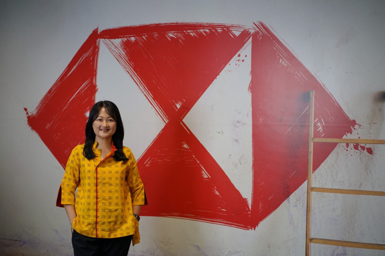 HSBC Omni Collect Permudah Pembayaran Digital dan Tingkatkan Bisnis di Asia Tenggara