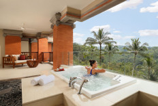 Padma Hotels offers extra rewards