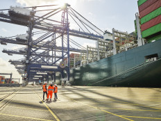 Maximizing business growth with working capital loans