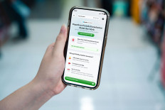 GoPay provides access to affordable cancer insurance policy