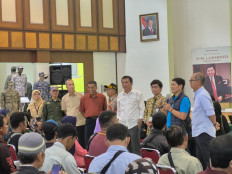 (Courtesy of BPJS Kesehatan)