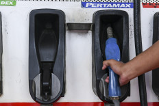 AGO suggests death penalty for Pertamina graft suspects