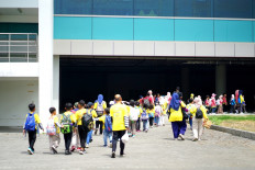 West Java school trips ban sparks economic concerns