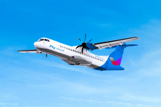 New carriers Indonesia Airlines, Fly Jaya set to take off in 2025