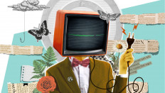 Fighting the algorithm