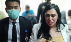 Trans Influencer sentenced to two years in prison for saying Jesus should cut his hair