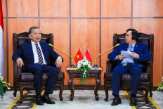 (Courtesy of DPD RI)