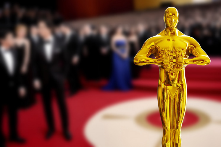 What the 2025 Oscars mean for Indonesian cinema