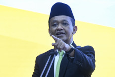 National oil lifting tops budget target at 619,000 bpd