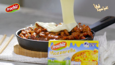 Local cheese producer to double output with new factory