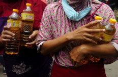 Analysis: MinyaKita scandal exposes weakness in govt’s anti-market policy