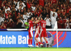 Naturalization of footballers and the meaning of the nation