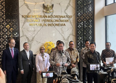 Govt seeks to import more US goods, avoid retaliation on tariffs