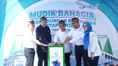 (Courtesy of BPJS Kesehatan)