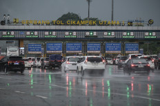 Why Idul Fitri is a moment of joy for Catholics, too