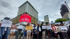 How revised TNI Law can harm civic and women's rights