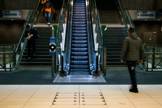 US warns French companies they must comply with antidiscrimination law