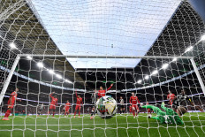 Premier League to use semi-automated offside technology this season