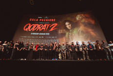 Qodrat 2 delivers grand horror with a soulful core