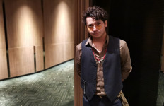 Let Arbani Yasiz lead the way