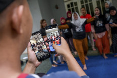 Social media age restriction policy met with caution