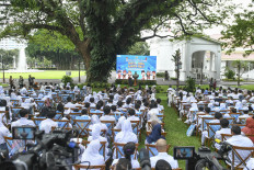 My personal take on President Prabowo’s achievements and challenges