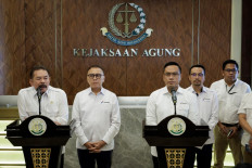 Spike in AGO caseload spurs debate over will vs. flex