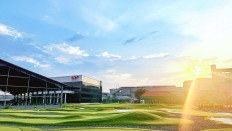 (Courtesy of PT. Gunung Raja Paksa Tbk)