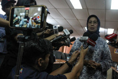 What’s with the attitude, cop?