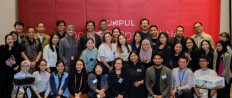 KUMPUL Marks 10th anniversary with executive lab forum and impact report launch