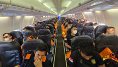 Indonesia ends rescue mission in Myanmar earthquake