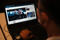 Social media and the quiet return of imperialism