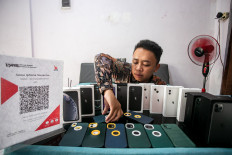 Govt pushes for eSIM adoption through new regulation