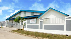 PT Indo RX backs German arbitration ruling, urges all parties to respect the decision.
