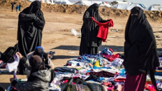 Indonesia’s dilemma: Gaza’s victims welcome, but our own are forgotten