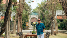 Sudamala Resorts CEO: Resorts business creates multiplier effect, involving SMEs  