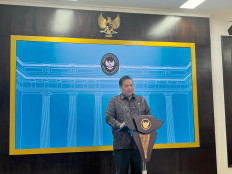 RI pushes EV battery, critical mineral projects to woo US in tariff talks