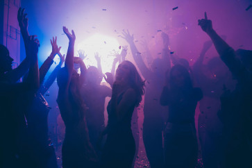 ID, please: Inside Jakarta’s under-30 spots