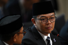 Indonesia offers to be peace broker in India-Pakistan conflict