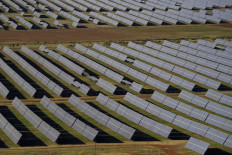 Spain grid operator report warned of blackout risk from renewables