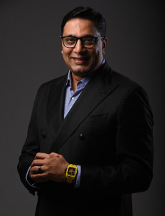 Indosat Q1 Report: Book Progressive Net Profit and ARPU Growth