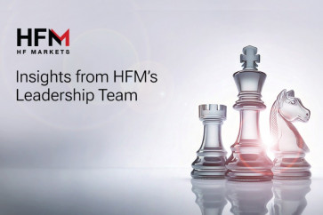 HFM looks to the future with new leadership