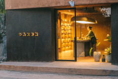 Oaken Lab brings fresh scent to Indonesia’s perfume market